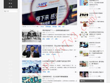 天齐网3d字图库彩吧论坛