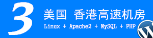 【兿�䭎뙛�ൔ网】